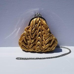 Clutch and Evening Bag\Purse Accessories